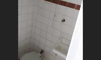 Imagem 6: Salão Vila dos Remedios