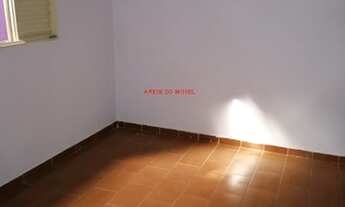 Imagem 7: CASA RESIDENCIAL em SANTA BÁRBARA D'OESTE - SP, JARDIM RESIDENCIAL MARIANA