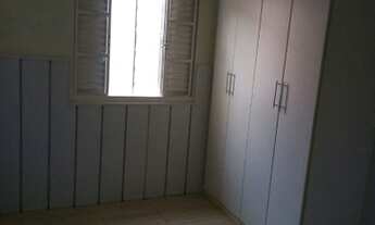 Imagem 7: Casa com 3 dormitórios à venda, 117 m² por R$ 450.000,00 - Água Branca - Piracicaba/SP