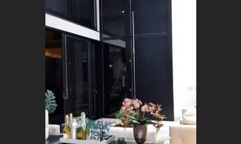 Imagem 5: Lago Sul - 368m2 - Imóvel mobiliado - 3 suítes - ou 4 suítes