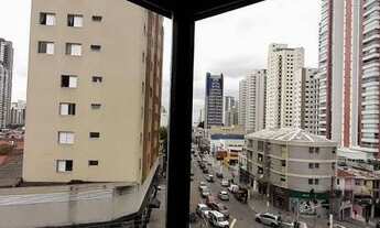 Imagem 5: Sala comercial Galpão / depósito com 4 vagas na garagem