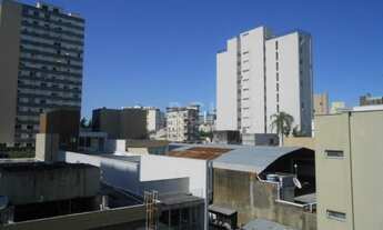 Imagem 5: Porto Alegre - Conjunto Comercial/Sala - Moinhos de Vento