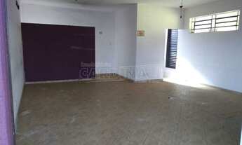 Imagem 5: Araraquara - Loja/Salão - Jardim Martinez