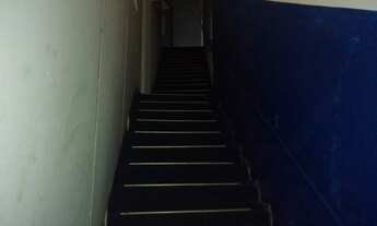 Imagem 2: Prédio Comercial Pirituba/ São Paulo- SP