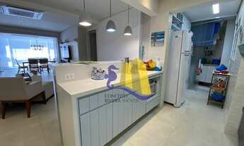 Imagem: Apartamento com 5 dormitórios à venda