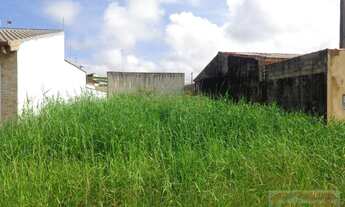 Imagem 2: Terreno para Venda em Peruíbe, Estancia Sao Jose