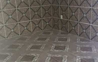 Imagem 6: Casas de 2 quartos em Tomazinho - São João de Meriti