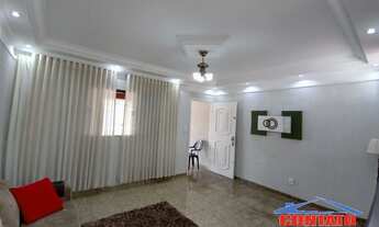 Imagem 2: Residencial - Planalto Paraiso