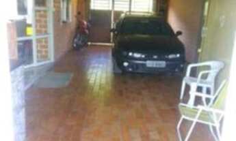 Imagem 3: Vendo ou troca casa em Gravatai