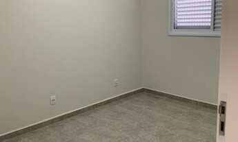 Imagem 12: Porto Feliz - Casa em condomínio 3 quartos 1 suite piscina e área gourmet