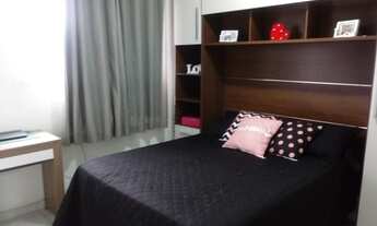 Imagem 5: São Gonçalo - Apartamento Padrão - Barro Vermelho