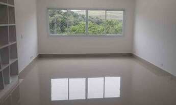 Imagem 5: Oportunidade Casa em condomínio com 4 dormitórios