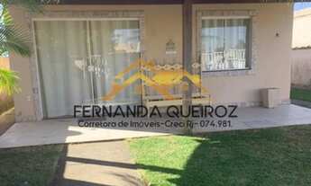 Imagem 5: Casas à venda em Unamar (Tamoios) - Cabo Frio - RJ