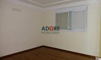 Imagem 7: Venda em Piracicaba SP