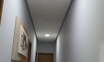 Imagem 3: Casa a Venda no bairro Parque Aurora - Campos dos Goytacazes, RJ