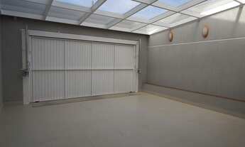 Imagem 5: CASA À VENDA EM UVARANAS