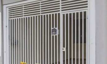 Imagem 1: SãO PAULO - Casa Padrão - Perdizes