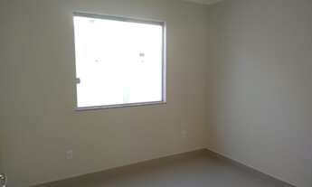 Imagem 6: Belo Horizonte - Apartamento Padrão - Planalto