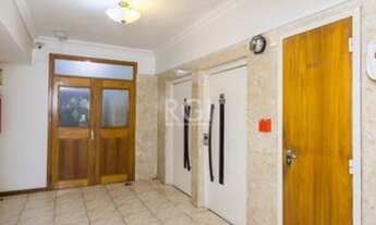 Imagem 7: Porto Alegre - Apartamento Padrão - Bom Fim