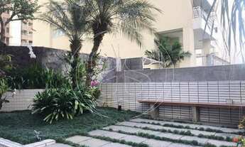 Imagem 3: São Paulo - Apartamento Padrão - Brooklin Paulista