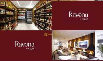 Imagem 5: Apartamento com 1 dormitório à venda, 63 m² por R$ 559.000 - Centro - Canela/RS