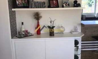 Imagem 6: EXCELENTE APTO,3 QTS,SUÍTE,2 SACADAS,SOL,PRÓX. PARQUE BACACHERI