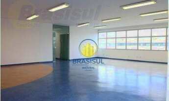 Imagem 7: Galpão Comercial para locação