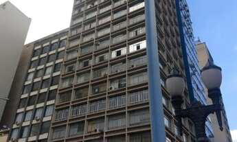 Imagem 2: Conjunto Comercial Comercial Curitiba - PR - Centro