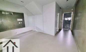 Imagem 2: Prédio para alugar, 315 m² por R$ 15.000,00/mês - Vila Indiana - São Paulo/SP