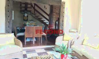 Imagem 5: Casa em Condomínio para Venda Santa Inês Caieiras