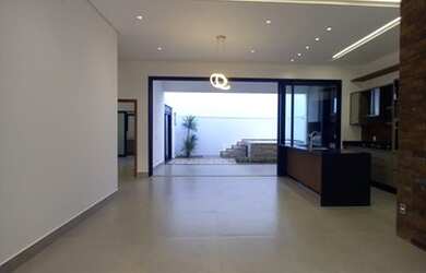 Imagem 4: CASA A VENDA NO CONDOMÍNIO RESIDENCIAL VIENA