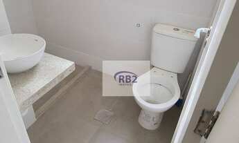 Imagem 3: Apartamento de 1 quarto reformado em Icaraí com condomínio barato