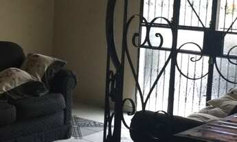 Imagem 2: Casa no Parque Dez