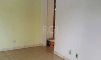 Imagem 5: Porto Alegre - Apartamento Padrão - Passo da Areia