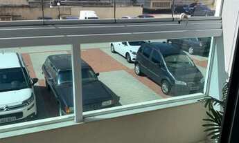 Imagem 7: Apartamento com 3 dormitórios à venda, 77 m² por R$ 519.900,00 - Tatuapé - São Paulo/SP