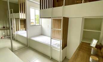 Imagem 7: Lindo 2Qts c/ varanda gourmet! Aeroporto!