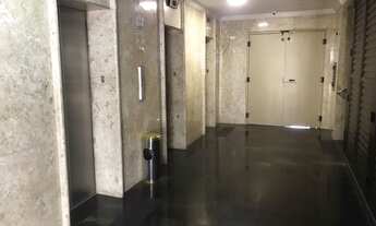 Imagem 2: Ed. Barão de Ouro Branco