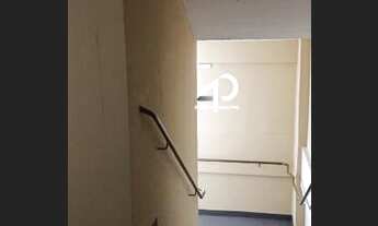 Imagem 6: Apartamento com 1 quarto(s) no bairro Goiabeiras em Cuiabá - MT