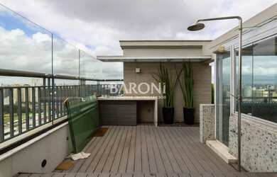 Imagem 7: São Paulo - Apartamento Padrão - Paraíso