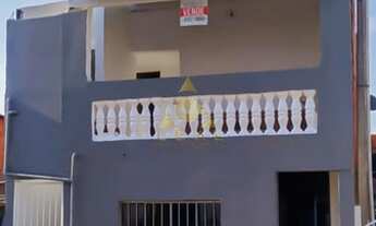 Imagem: Oportunidade) Casa com 325m2 area construido