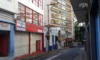 Imagem 5: Salão para alugar, 375 m² por R$ 4.200,00/ano - Centro - Campinas/SP