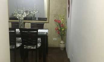 Imagem 5: OPORTUNIDADE! Apartamento MOBILIADO Jardim Zaira - Guarulhos