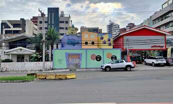 Imagem: Casa comercial para aluguel e venda com