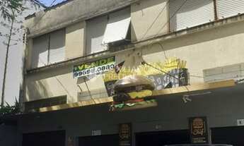 Imagem 7: PORTO ALEGRE - Prédio Inteiro - Petrópolis