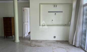 Imagem 7: Cobertura à venda, 2 quartos, 1 suíte, 1 vaga, Gávea - RIO DE JANEIRO/RJ