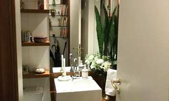 Imagem 5: Apartamento para venda possui 80 metros quadrados com 2 quartos em Fonseca - Niterói - RJ