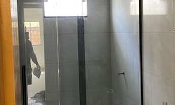 Imagem 3: Aluguel casa 3 quartos