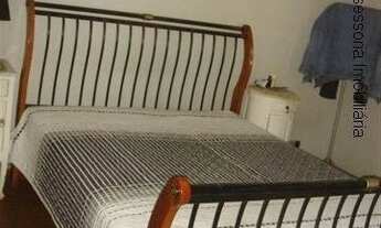 Imagem 6: Casa - Cambuí - Campinas