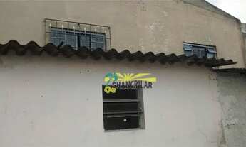 Imagem 7: Casas/Sobrados Residencial à Venda, Jardim Santo Ignácio, São Bernardo do Campo