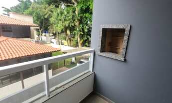 Imagem 6: TM# Nunca Habitado - Amplo Apto 2 dormitórios no Alto do Ribeirão